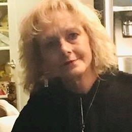 DENISE