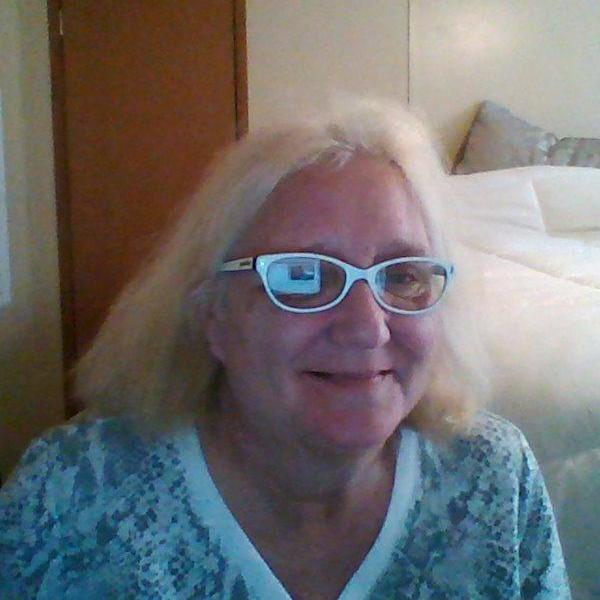 DENICE