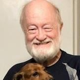 BILL