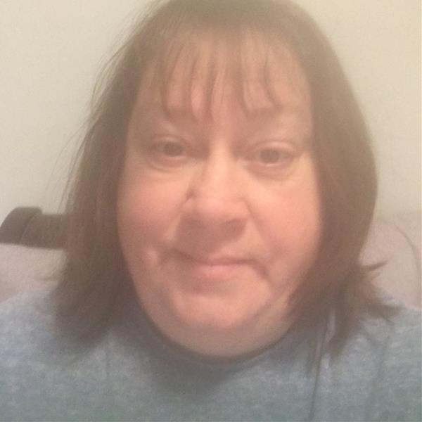 TONYIA