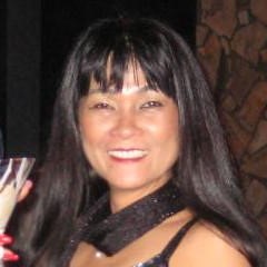 LILASIAN6521
