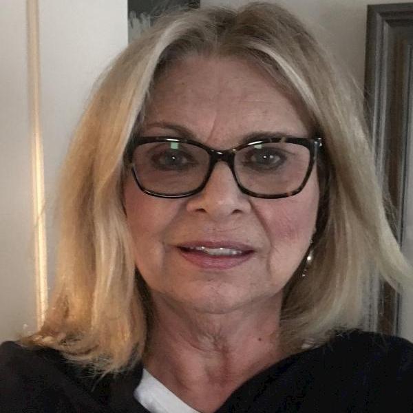 SUE