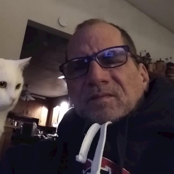 SCOTT