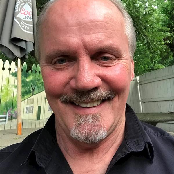 TIM