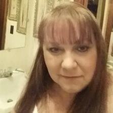 TNLADY