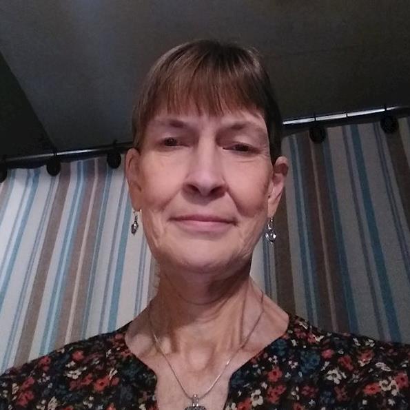 KATHY