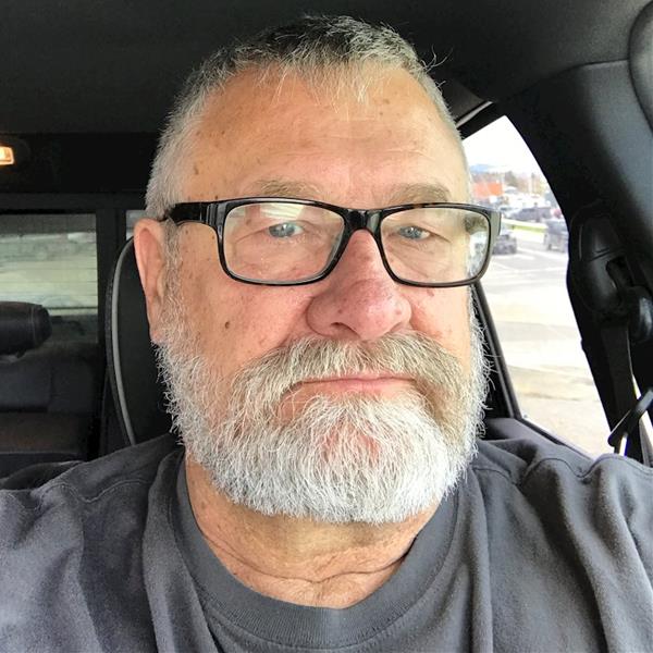 MTGRIZZ