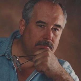 ROBERT