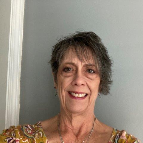 PAMELA