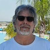 DAN