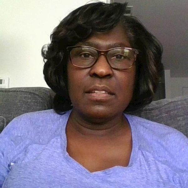 ANNETTE