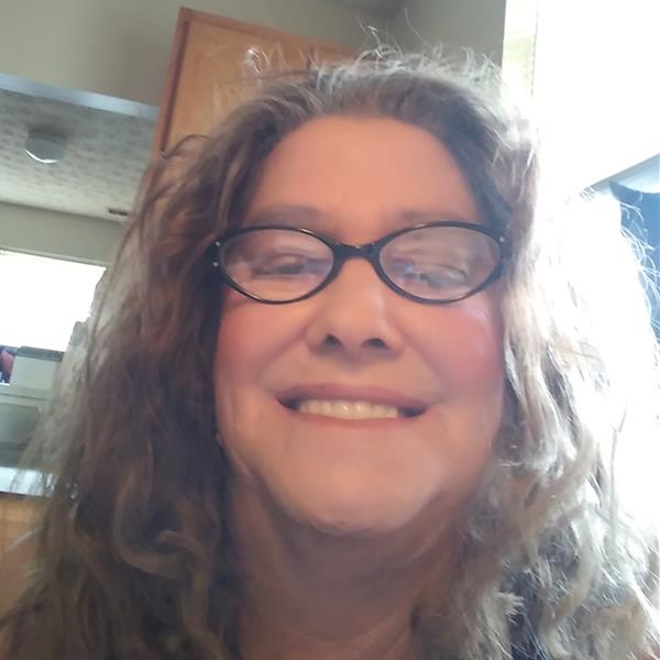 SUSAN