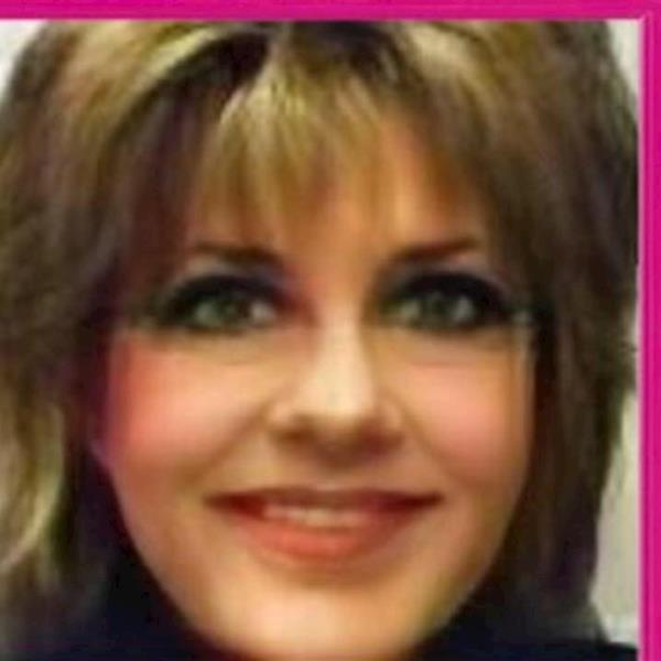 YVETTE