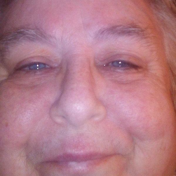 MARY ELLEN