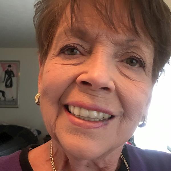LYNDA