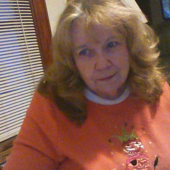 KATHY