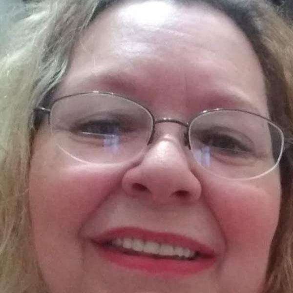 BOBBI