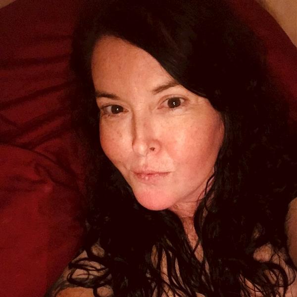 MELISSA