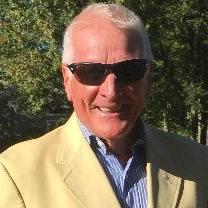 GEORGE