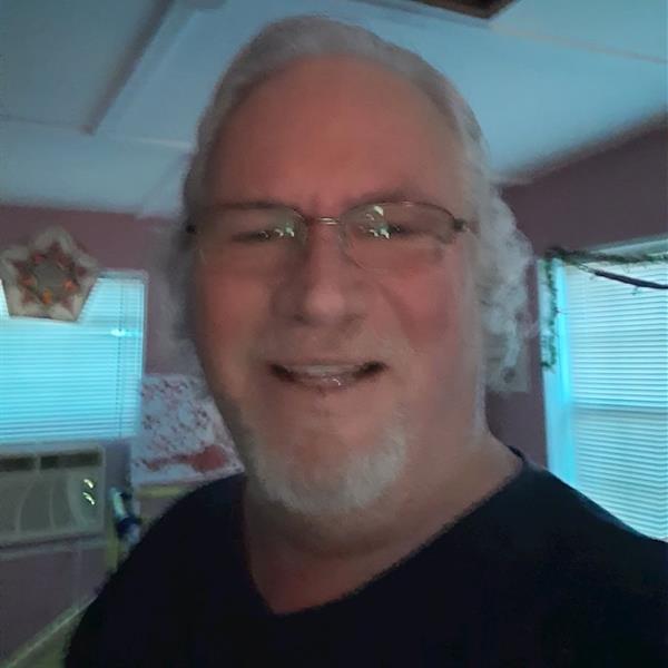 JOHN
