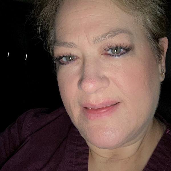 KAREN