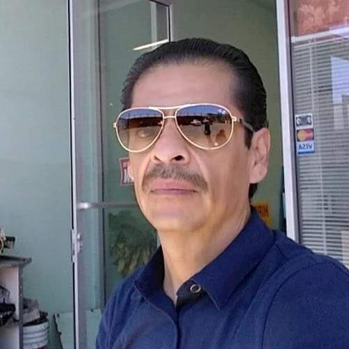 JOSE