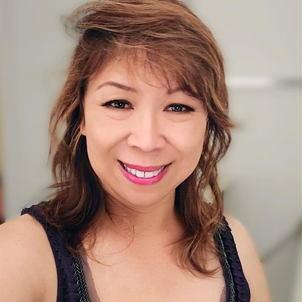 PINAYPIE68