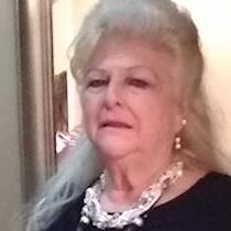 BETTY