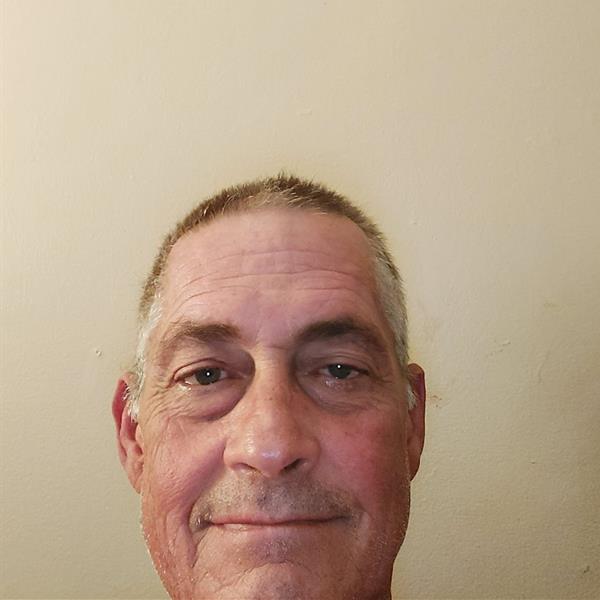 JOHN