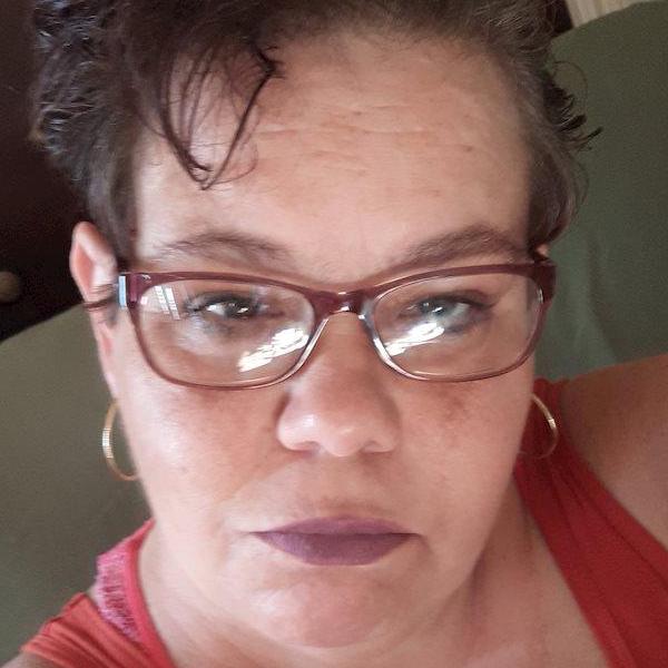 BOBBI