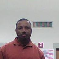 CEDRICWEBB