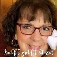 SUSAN