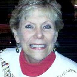 DEBORAH
