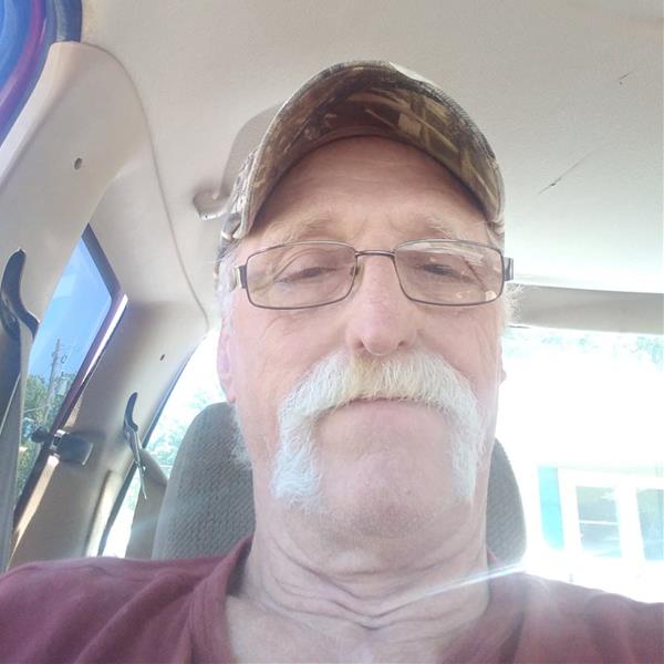 GARY