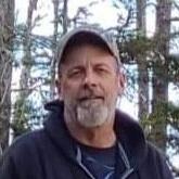 ERIC