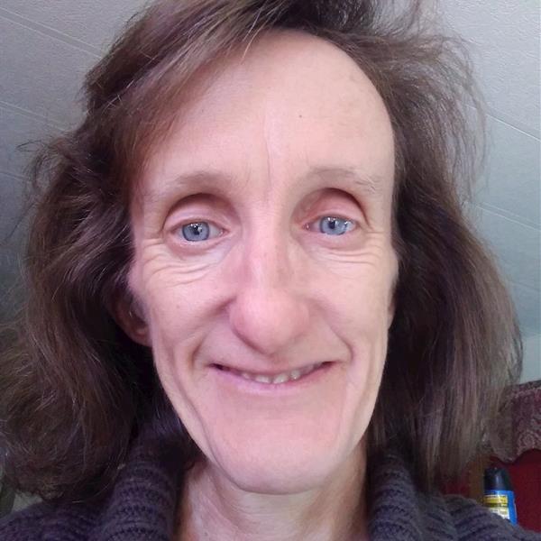 LAURIE