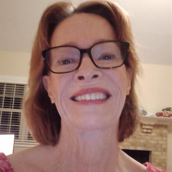 KAREN