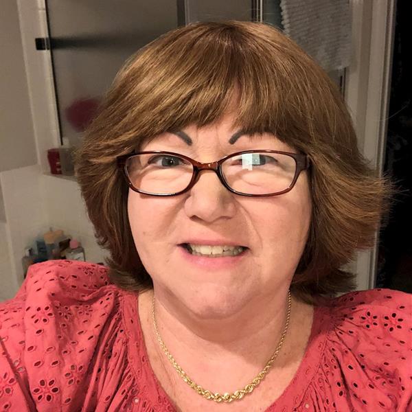 TERRI