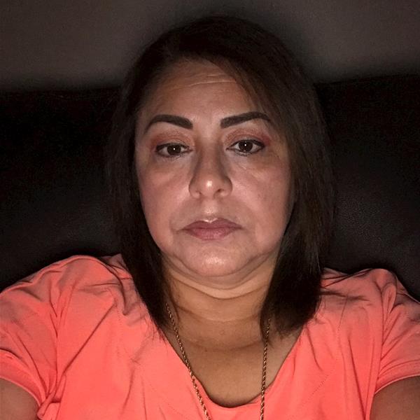 TINA