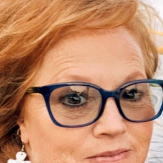 TINA