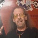 JEFF