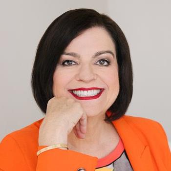 SHARON