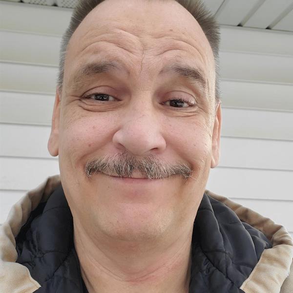 TOM