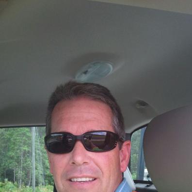RICHARDB1966