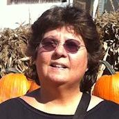 BRENDA