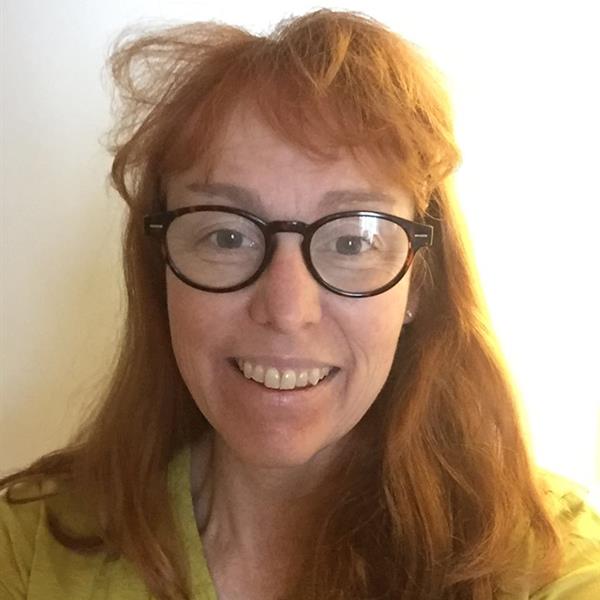 MELINDA
