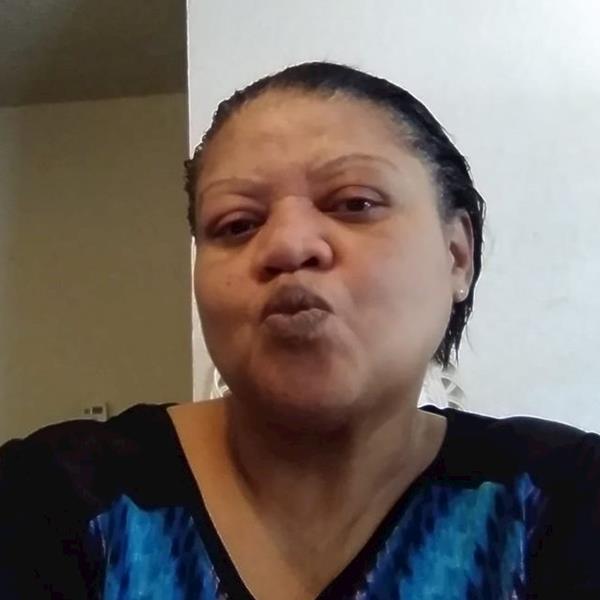BRENDA