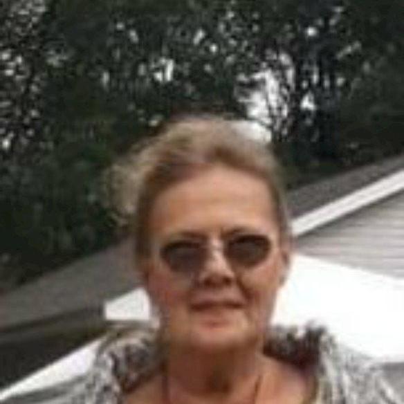 MARCIA