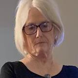 BRENDA