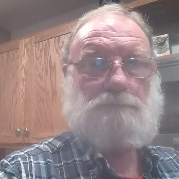 JOHN